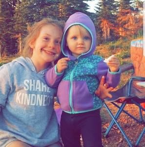 Meet your Posher, Kory